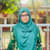 Fatema