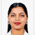 Nishma