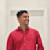 Rushikesh kacha