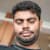 Suleman Seo