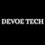 Devoe T