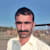 ahmad_ali_pak