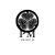 plilip m