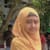 Abida Sultana