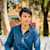 Atif Ali