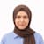 Saleha M