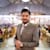 Fahad Mubeen