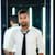 Lokesh Creative