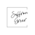 Saffron G