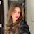 Addan H