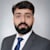 Muhammad Ahmad