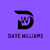 Dave W