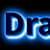 Drake K