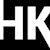 Hendric K