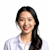 Jiang chen
