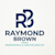 raymond brown