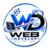 web develop