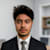Israr M