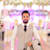 Muhammad Hamza