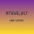 Stevecrm E