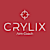 Crylix