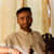 jawad05