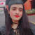 Azka