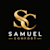 Samuel Comfort