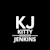 Kitty Jenkins