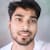 Nitesh Sharma
