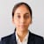 Diksha B.