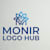 Monirul Islam