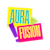 Agus desing 