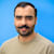 Hammad Ullah