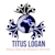 Titus L