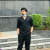 Syed Maaz M.