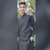 Zain Zahid