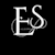 Ella S