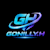 GONILLY. H
