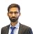 Hamza Arshad