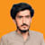 Arif Hussain