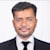 Ketan S