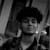 Tushar