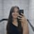 Nathacia Soares