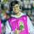 Matheus W