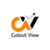 Cutoutview