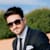 Adeel