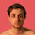 ericlong1
