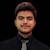 Rahman