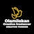 Olamilekan I